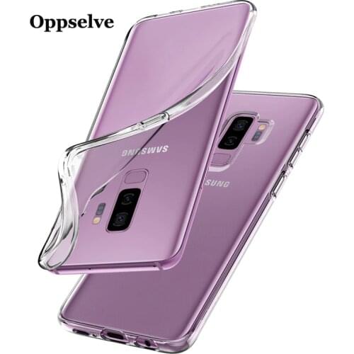 Чехлы для телефонов Samsung Galaxy Note 10 Oppselve China At AliExpress