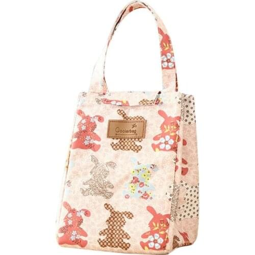 Сумки для пикника SAFEBET China At AliExpress