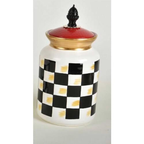 Solingen Kitchen Accessories