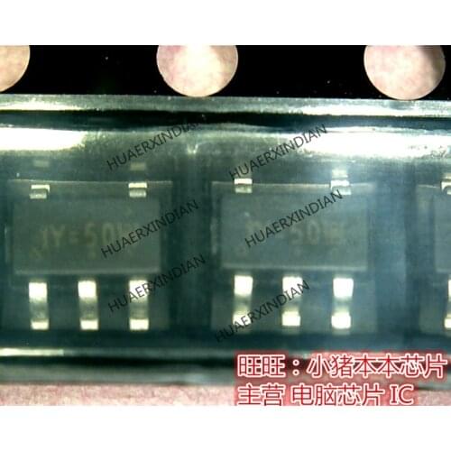 Brand new original RT9724GB High Quality