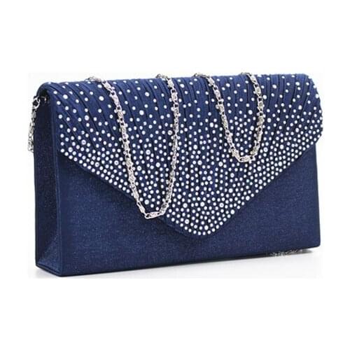 Vshowbagsnow Women's Clutches For Phones
