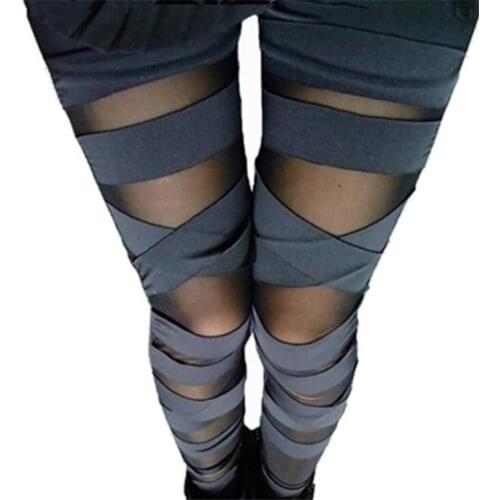 YGYEEG Women's Glasses And Cases