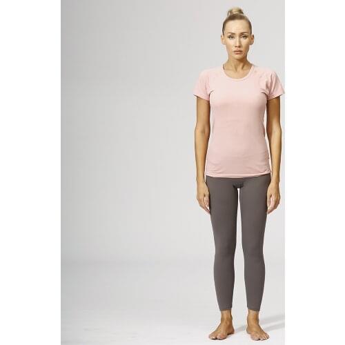 YOGAGOD Goods For Sports And Recreation