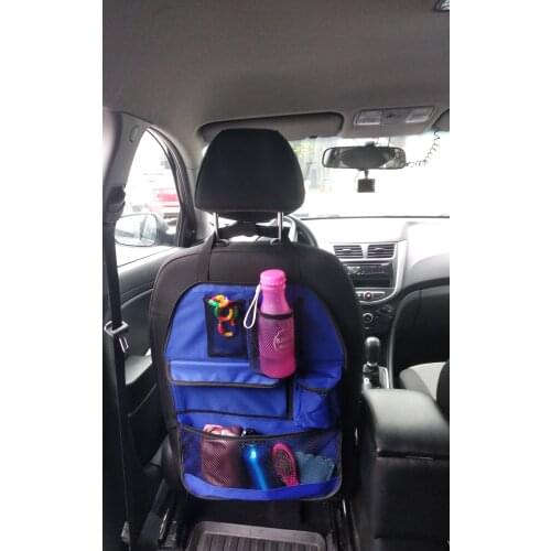 AutoPremium Products For Mothers And Babies