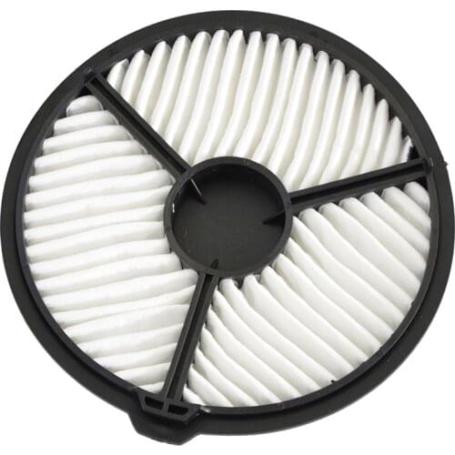 Car Engine Air Filter For Byd Flyer Suzuki Otto 2004-2006 13780-y6k00