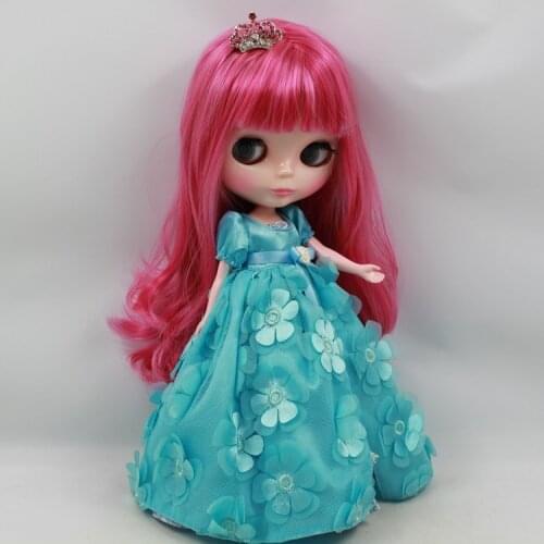 Free shipping Blyth For DIY change (FSBD-R 06)
