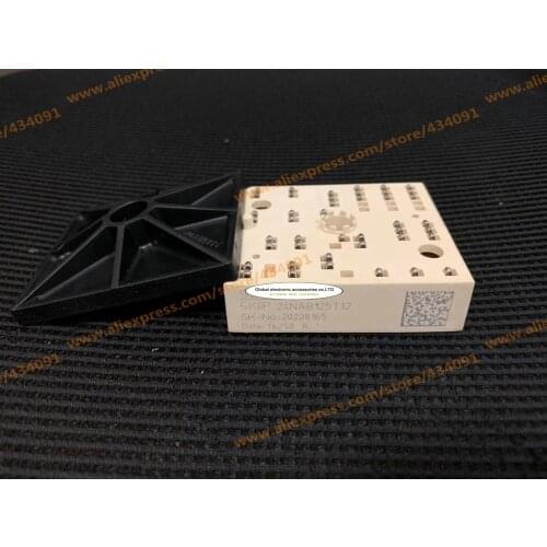 Free Shipping Import new SKIIP24NAB125T12 24NAB125T12 SKIIP21NAB063T30 21NAB063T30 SKIIP20NAB125T12 20NAB125T12