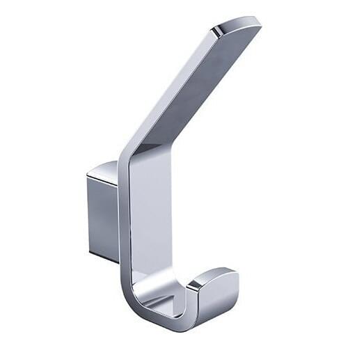 Bocchı Bathroom Equipment