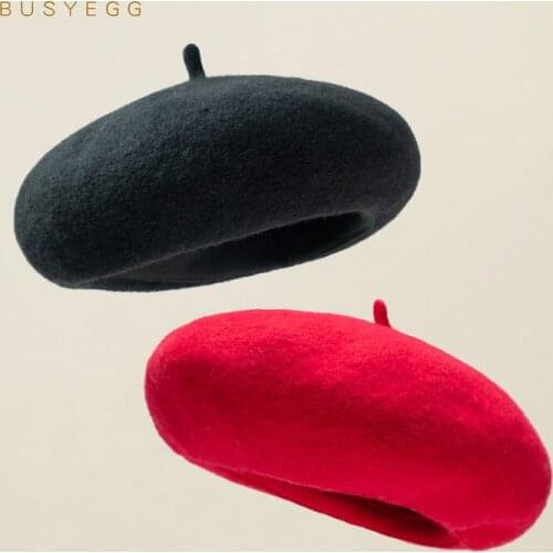 Аксессуары для одежды BUSYEGG China At AliExpress