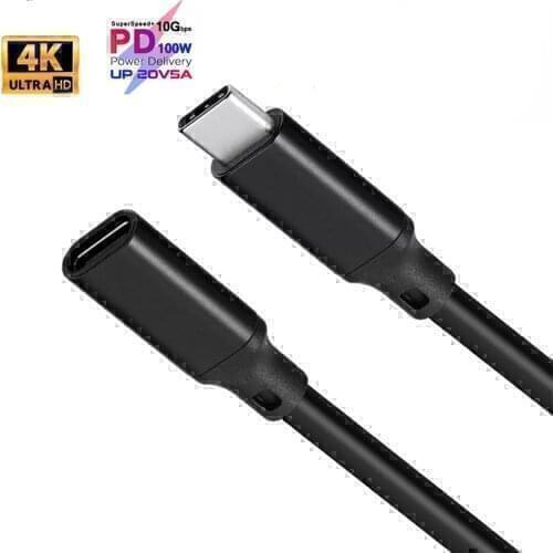 GLIRUIS Mobile Phone Cables