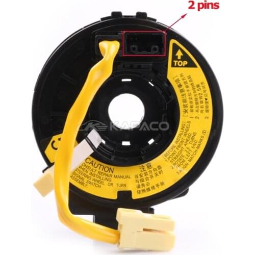 84306-52020 8430652020 For Toyota Yaris Echo NCP1 1999-2005 Toyota Echo 00-03 Spyder RAV4 2001-2004