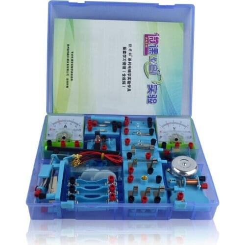 Переключатели скоростей для велосипедов Lehrmit China At AliExpress