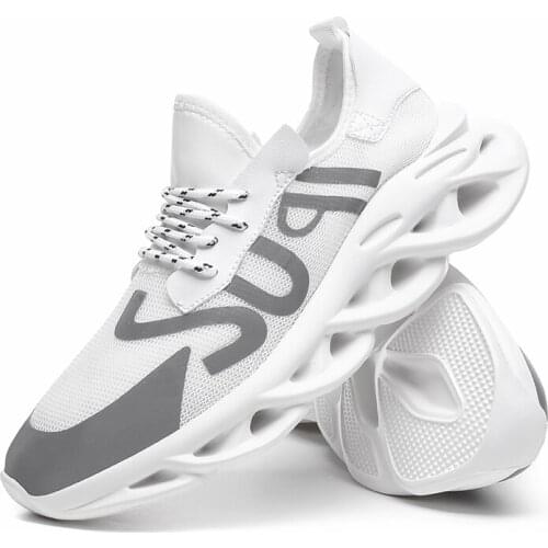 Miaomiaolong Sport Shoes