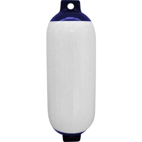 Marine Boat Premium PVC Bumper Dock Shield Protection for KAYAK Canoe Fishing Boating Accessories