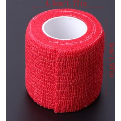 Тату оборудования MOURNING China At AliExpress