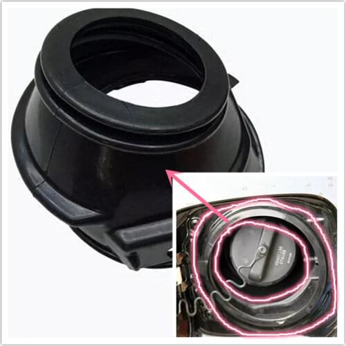 Door dust sets of tank Refueling dustproof set for Geely Emgrand 7 EC7 EC715 EC718 Emgrand7 ,Emgrand7-RV EC7-RV EC715-RV