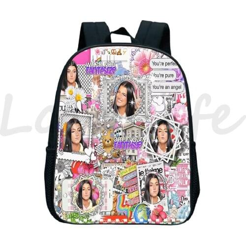 Рюкзаки для девочек Oeny China At AliExpress