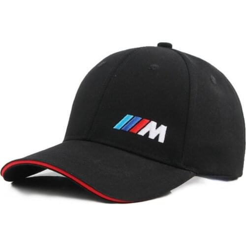 Cotton Twill Dad Hat Casual Baseball Cap Letters Embroidered Baseball Hat Adjustable Strapback Unisex Cap