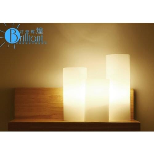 Loft crystal lampes suspendues rope iron living room bedroom bedside aisle home deco luminaria de parede wall lamp