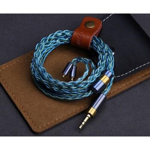 TONEKING Headphone Accessories