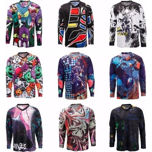 Футболки для походов Weimomonkey China At AliExpress