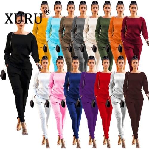 Женские комбинезоны XURU China At AliExpress