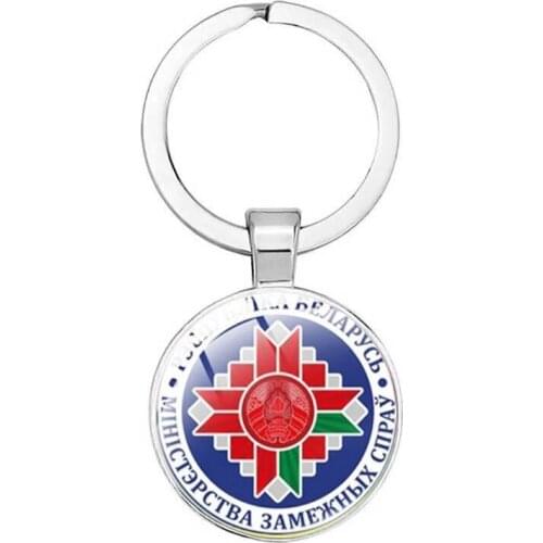 Youfengfeng White Rings