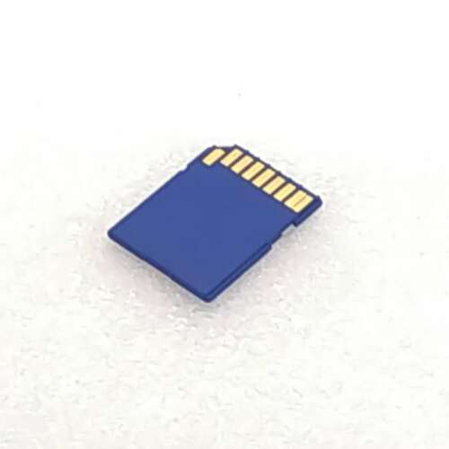 1PC Postscript 3 module for Ricoh Aficio MP C2051 MP C2551 MPC2551 MPC2051