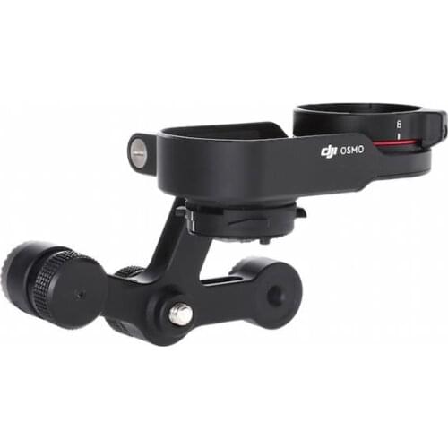 DJI Osmo X5 Adapter for Zenmuse X5 Series gimbal and camera for Osme series handle