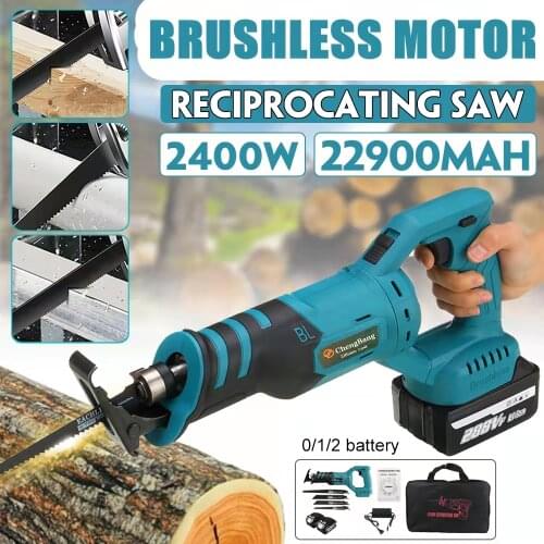 Сабельные пилы AIBODUO China At AliExpress