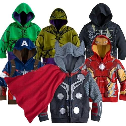 AORKIYEWO Clothes For Boys
