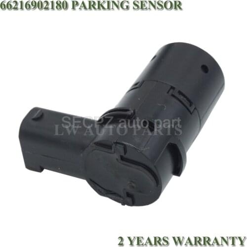 Car PDC Sensor Parking Sensor 66216902180 For BMW 3 SERIES E46 Parking Assist Rear
