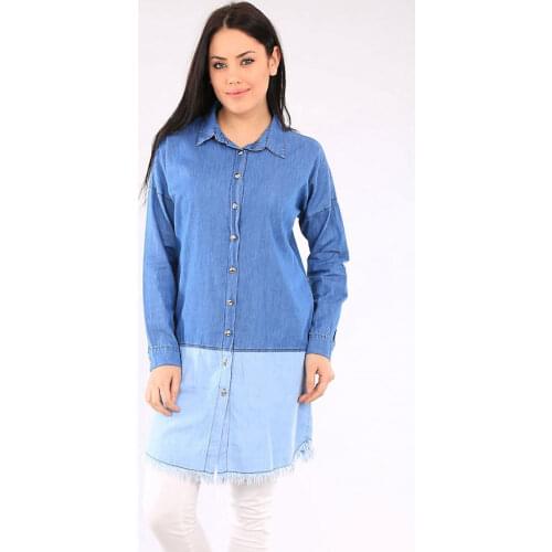 Карнавальные костюмы Bigdart China At AliExpress