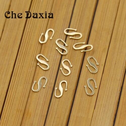 Che Daxia Suitcase Tags
