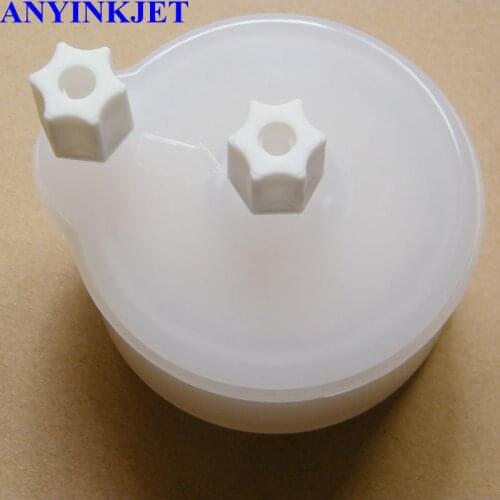 Domino main filter 14831 for Domino E50 Domino A100 A200 A300 series Continious Ink Jet Coding Printer