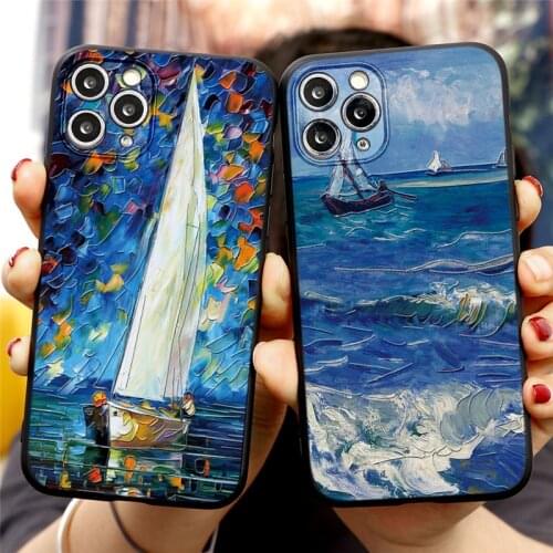 Eouine Phone Cases LG G6