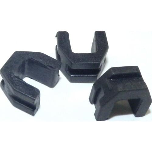 Motorcycle Variator Guide Slides For JOG DIO 50cc 90cc DIO50 JOG50 JOG90 AG100 ZX