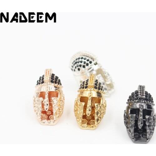 NADEEM Beads