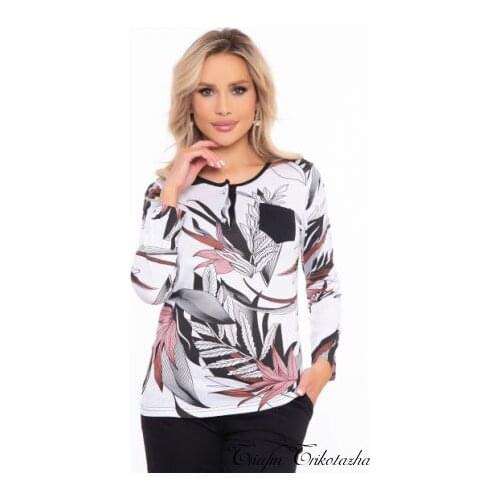 Одежда Тайга Леди Women's Blazers And Suits