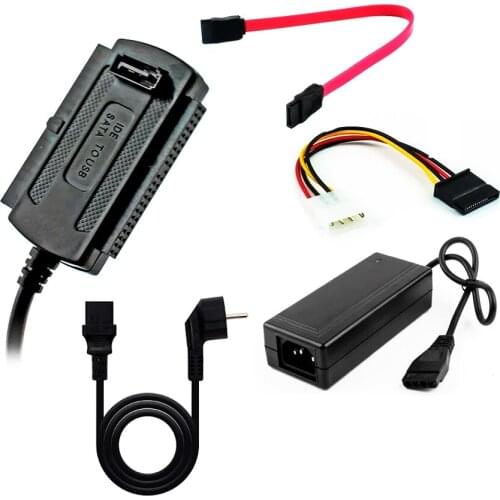 Компьютерная техника и ПО OhMyTech China At AliExpress