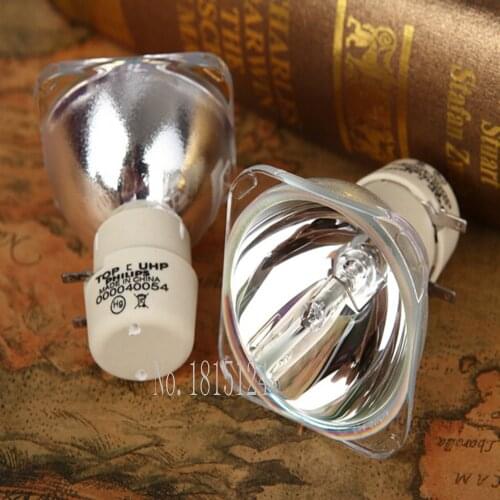 Replacement Lamp 5J.J6D05.001/5J.J7T05.001/5J.J7C05.001/5J.J6V05.001/5J.J8E05.001/5J.J8J05.001/5J.J9R05.001 for BENQ projector