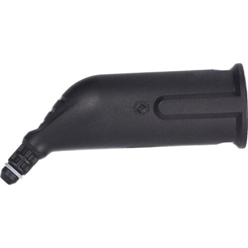 Steam Extension Nozzle For Karcher SC1 SC2 SC3SC2 SC3 SC4 SC5 CTK10 CTK20 Replacement Nozzle Flushing Gap Sprinkler For Kitchen