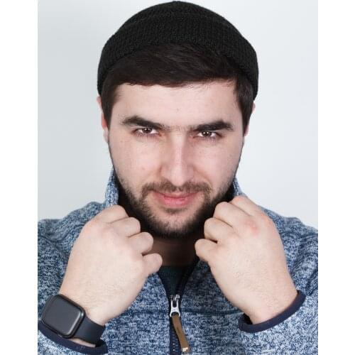 Spark Joy Men's Accessories