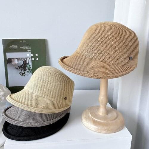 TOMKHU Goods For Sports And Recreation