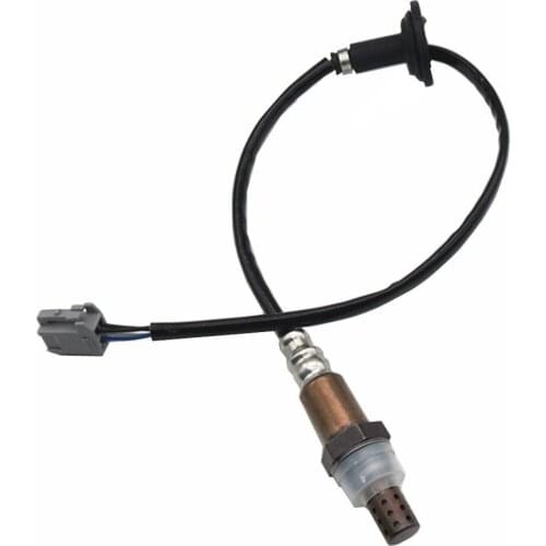 Rear Oxygen Sensor for Lexus LS430 4.3L 2004-2006 2005 89465-50160 8946550160 89465 50160