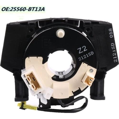1PC New High Quality 25560-BT13A 25560BT13A 25560 BT13A For Nissan Dualis 2010-2014