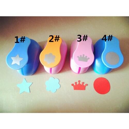 Сетевые карты ALNEANBA China At AliExpress