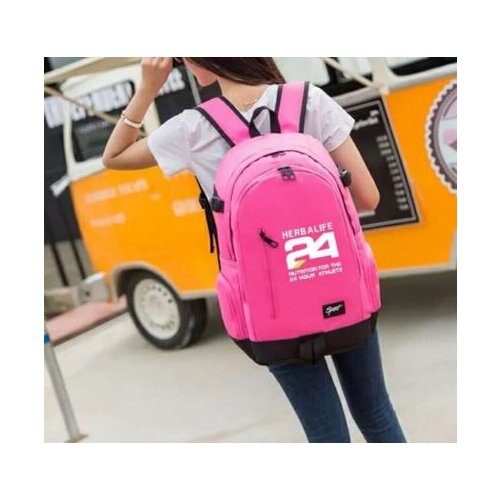 Jeresy Downhill Jersey MTB Offroad Herbalife motorcycle backpack bike jerseys Racing Riding for Men MTB T Shirt DH MX Jersey