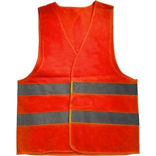 LESHP Travel Vests