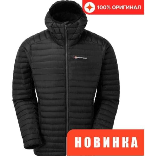 Куртки для бега MONTANE China At AliExpress